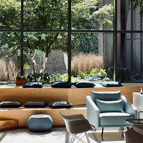 Maître Laure TERESI